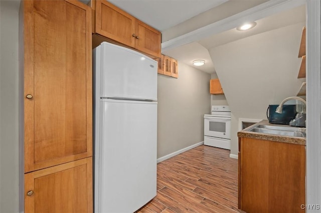 11331 Mckoon St W, Forestport, NY 13338 - photo 27