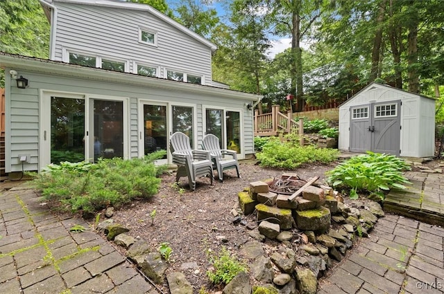 11331 Mckoon St W, Forestport, NY 13338 - photo 3
