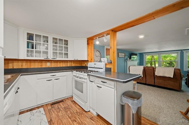 11331 Mckoon St W, Forestport, NY 13338 - photo 7