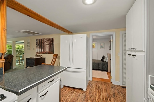 11331 Mckoon St W, Forestport, NY 13338 - photo 8