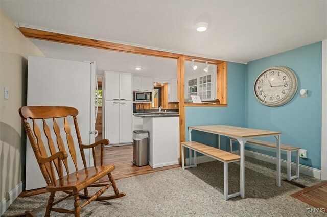 11331 Mckoon St W, Forestport, NY 13338 - photo 9