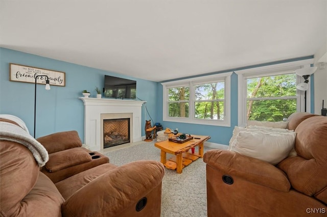 11331 Mckoon St W, Forestport, NY 13338 - photo 10