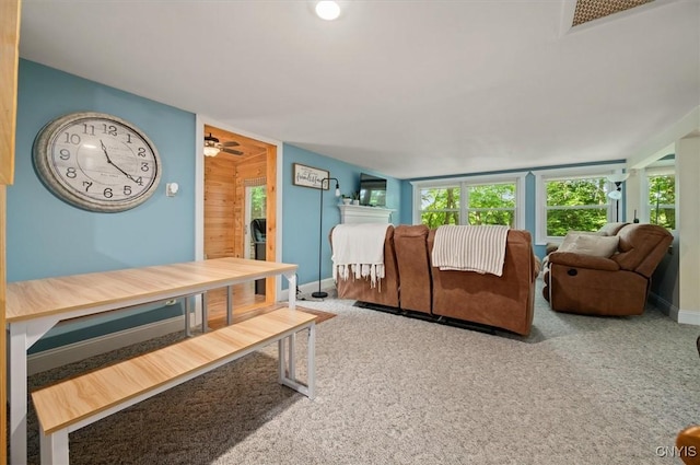 11331 Mckoon St W, Forestport, NY 13338 - photo 15
