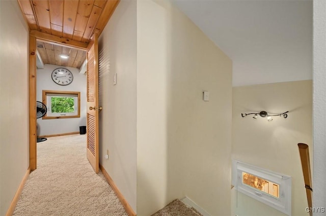 11331 Mckoon St W, Forestport, NY 13338 - photo 17