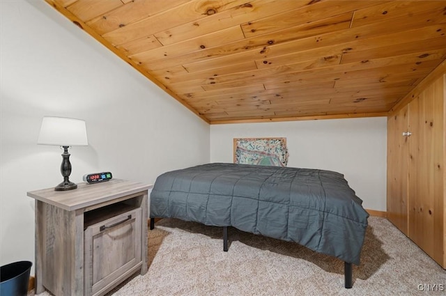 11331 Mckoon St W, Forestport, NY 13338 - photo 18