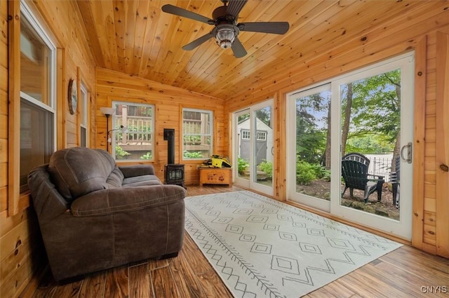 11331 Mckoon St W, Forestport, NY 13338 - photo 28