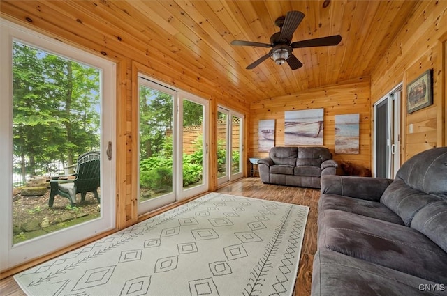 11331 Mckoon St W, Forestport, NY 13338 - photo 29