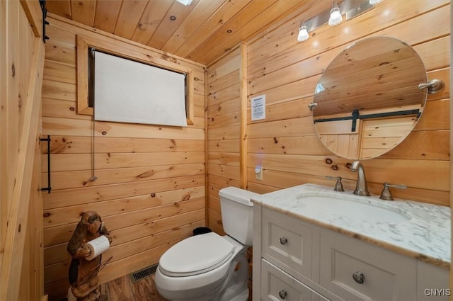 11331 Mckoon St W, Forestport, NY 13338 - photo 36
