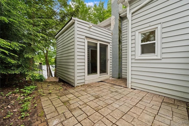 11331 Mckoon St W, Forestport, NY 13338 - photo 39