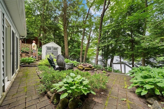 11331 Mckoon St W, Forestport, NY 13338 - photo 40