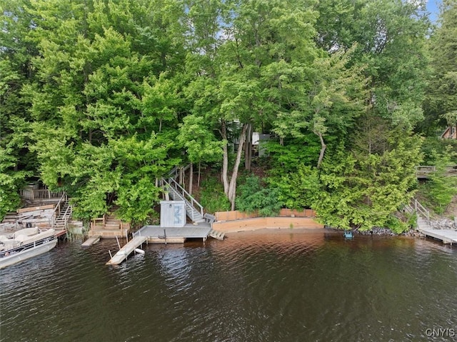 11331 Mckoon St W, Forestport, NY 13338 - photo 45