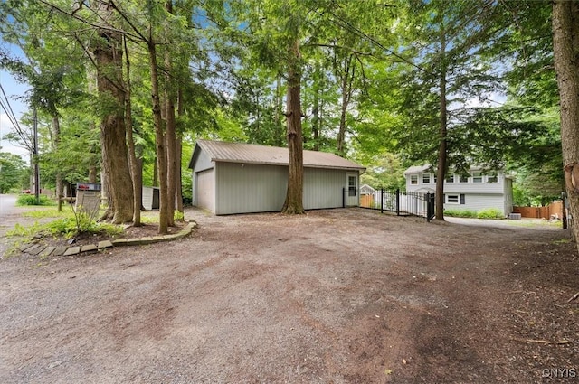 11331 Mckoon St W, Forestport, NY 13338 - photo 49