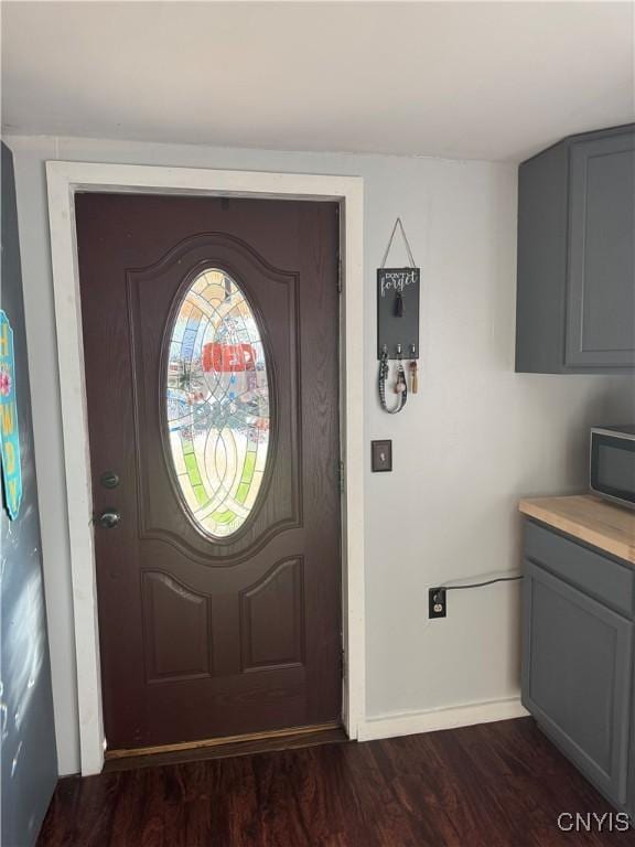 149 Elizabethtown Rd, German Flatts, NY 13357 - photo 20