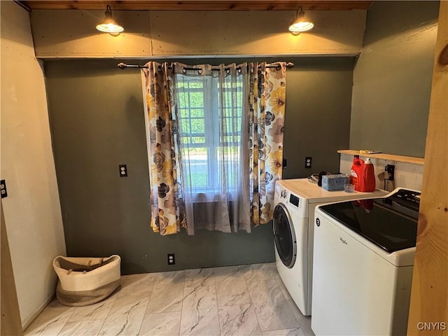149 Elizabethtown Rd, German Flatts, NY 13357 - photo 24