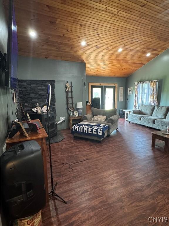 149 Elizabethtown Rd, German Flatts, NY 13357 - photo 25
