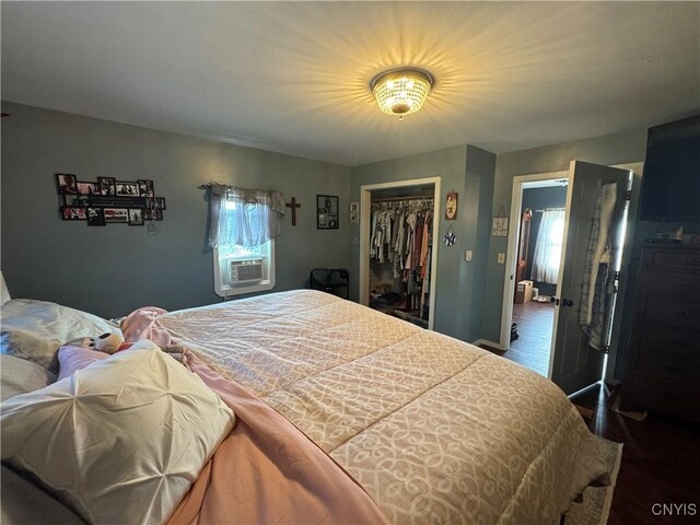 149 Elizabethtown Rd, German Flatts, NY 13357 - photo 27