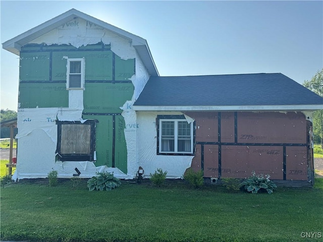 149 Elizabethtown Rd, German Flatts, NY 13357 - photo 1