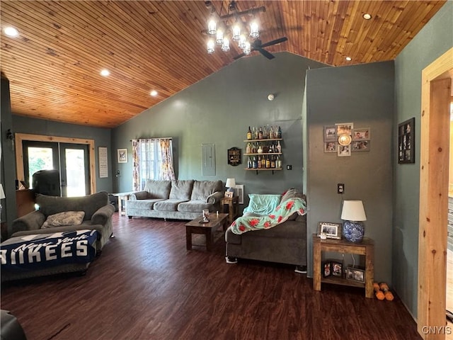 149 Elizabethtown Rd, German Flatts, NY 13357 - photo 2
