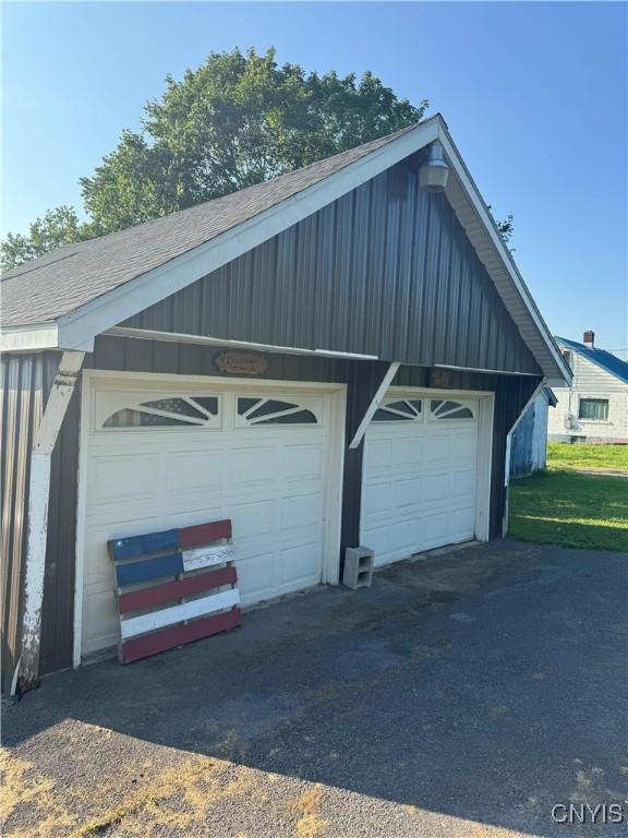 149 Elizabethtown Rd, German Flatts, NY 13357 - photo 4