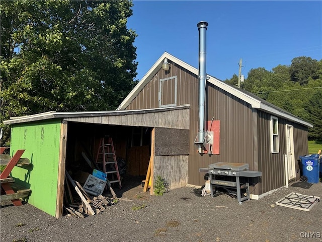 149 Elizabethtown Rd, German Flatts, NY 13357 - photo 5