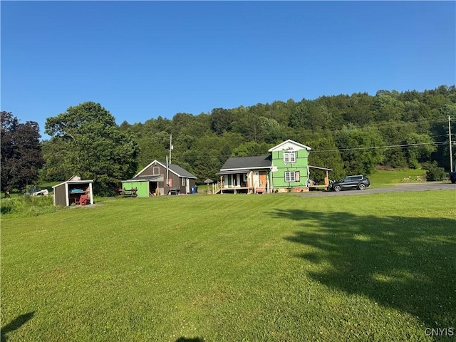 149 Elizabethtown Rd, German Flatts, NY 13357 - photo 8