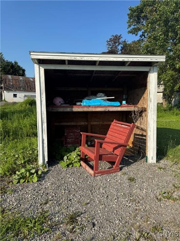 149 Elizabethtown Rd, German Flatts, NY 13357 - photo 9
