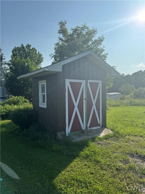 149 Elizabethtown Rd, German Flatts, NY 13357 - photo 10