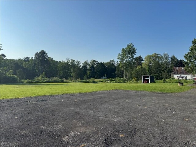 149 Elizabethtown Rd, German Flatts, NY 13357 - photo 11