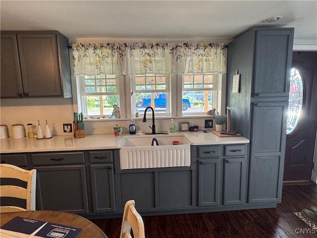 149 Elizabethtown Rd, German Flatts, NY 13357 - photo 14
