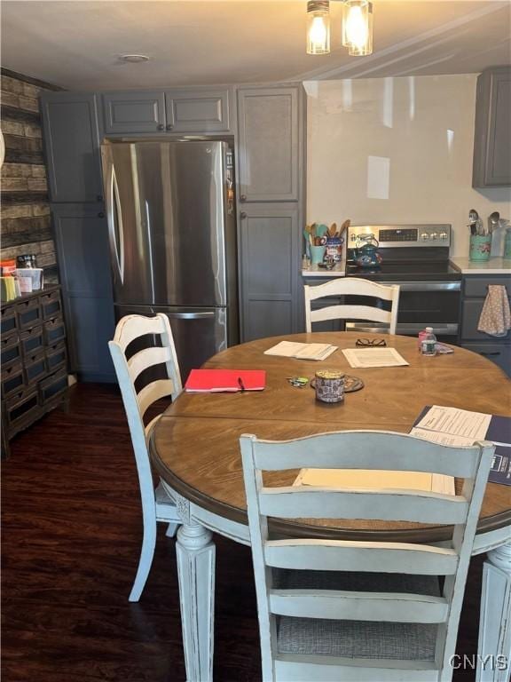 149 Elizabethtown Rd, German Flatts, NY 13357 - photo 16