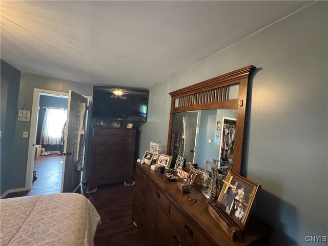 149 Elizabethtown Rd, German Flatts, NY 13357 - photo 28