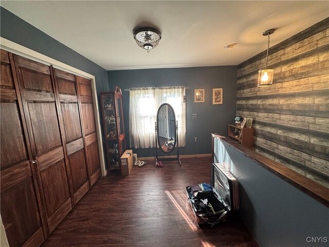 149 Elizabethtown Rd, German Flatts, NY 13357 - photo 29