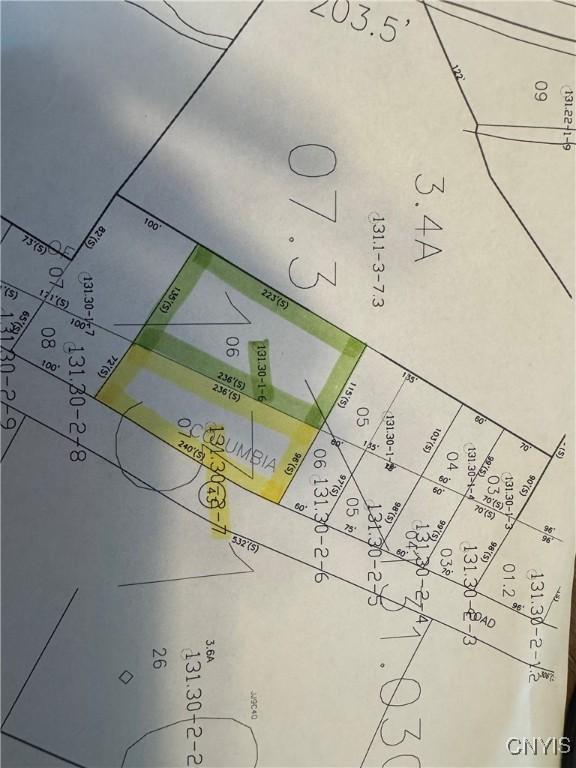 149 Elizabethtown Rd, German Flatts, NY 13357 - photo 33