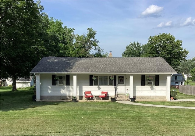 629 Stacia, Southport, NY 14904 - photo 1