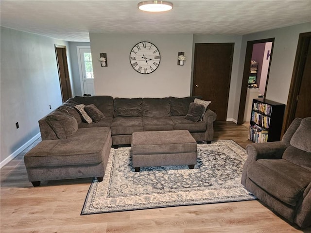 629 Stacia, Southport, NY 14904 - photo 2