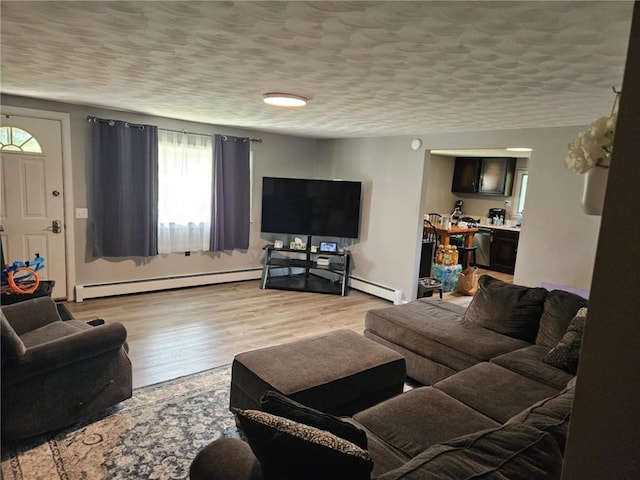 629 Stacia, Southport, NY 14904 - photo 3