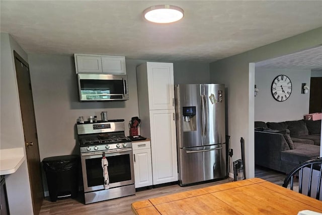 629 Stacia, Southport, NY 14904 - photo 5