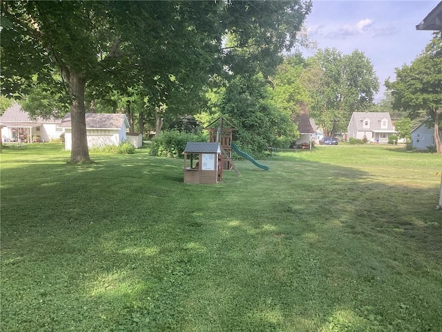 629 Stacia, Southport, NY 14904 - photo 11