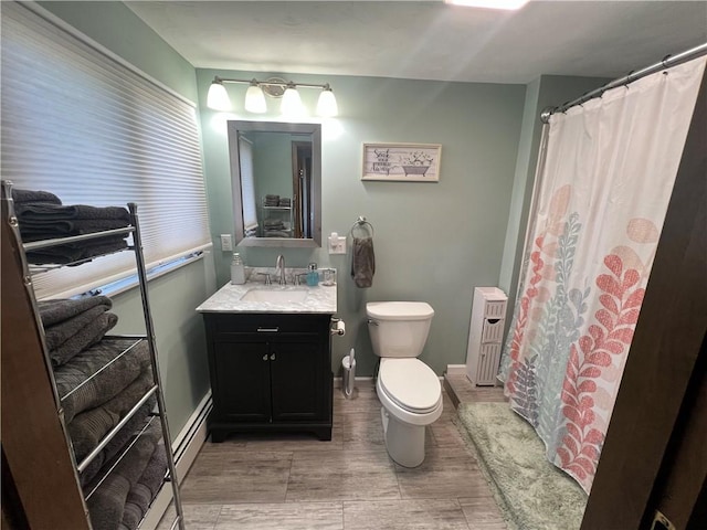 629 Stacia, Southport, NY 14904 - photo 10