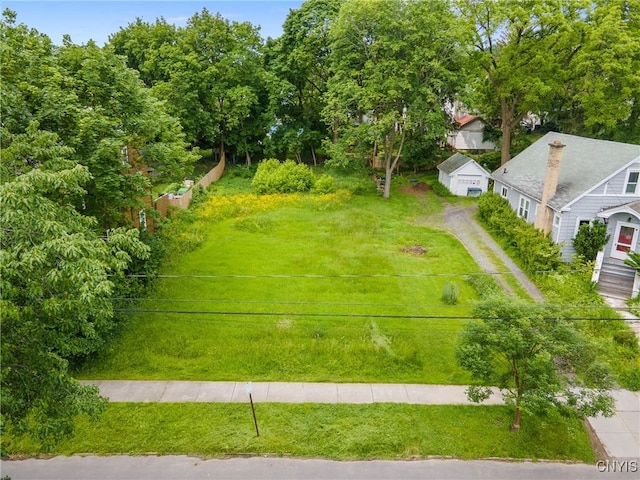 656 Fellows Ave Unit 60, Syracuse, NY 13210
