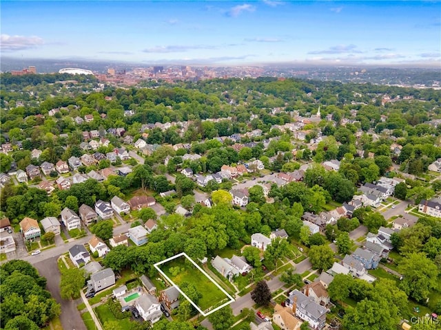656 Fellows Ave Unit 60, Syracuse, NY 13210
