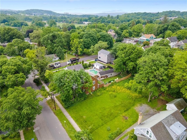 656 Fellows Ave Unit 60, Syracuse, NY 13210