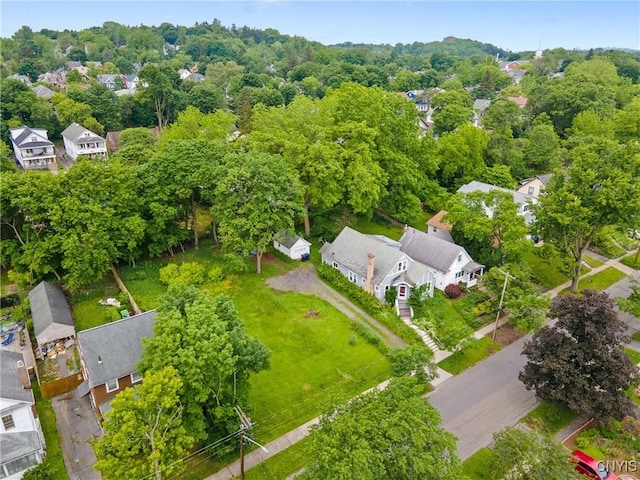 656 Fellows Ave Unit 60, Syracuse, NY 13210