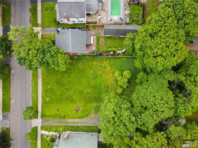 656 Fellows Ave Unit 60, Syracuse, NY 13210
