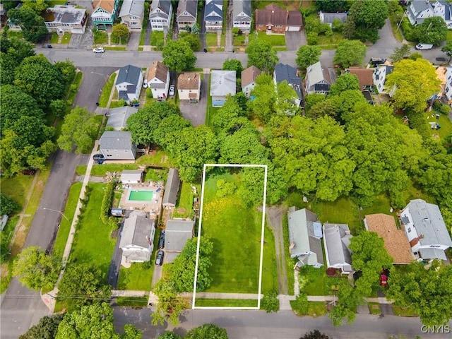 656 Fellows Ave Unit 60, Syracuse, NY 13210