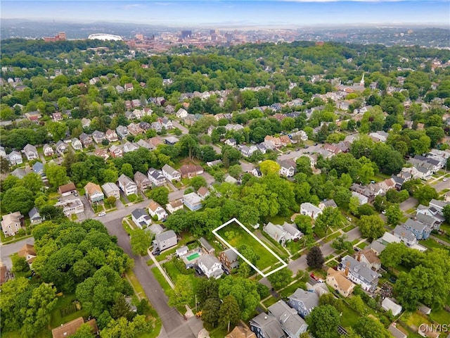656 Fellows Ave Unit 60, Syracuse, NY 13210