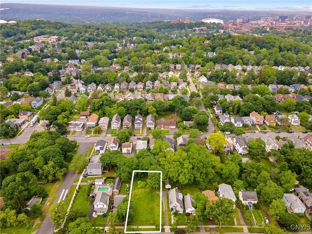 656 Fellows Ave Unit 60, Syracuse, NY 13210