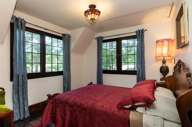 320 Glen Ave, Elmira, NY 14905 - view of bedroom