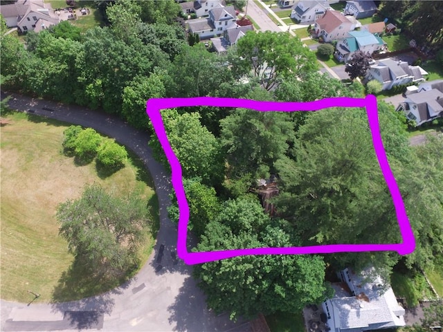 320 Glen Ave, Elmira, NY 14905 - photo 42