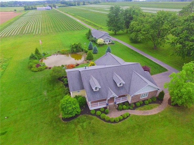 65 White Springs Ln, Geneva Town, NY 14456 - photo 1